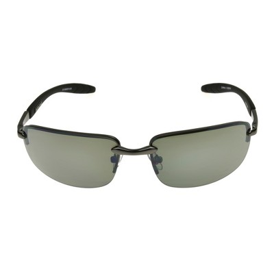 foster grant sunglasses