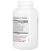 Real Mushrooms 5 Defenders®, Mushroom Extract Powder, 200 Capsules - 3 of 4