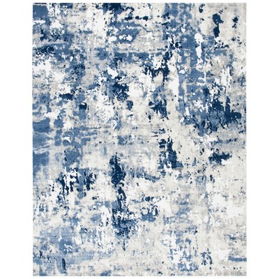 Skyler SKY562 Power Loomed Indoor Rug - Safavieh