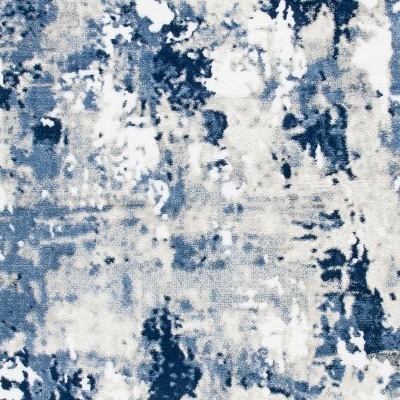 grey/navy