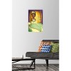 Trends International Disney The Princess And The Frog - Princess Tiana Unframed Wall Poster Prints - 2 of 4