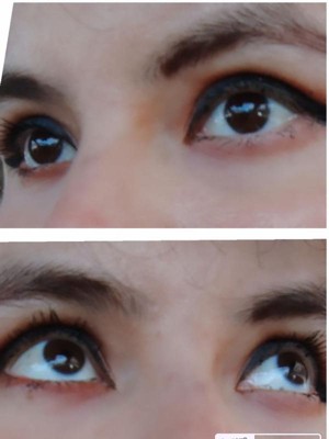 Guest review image 1 of 2, zoom in