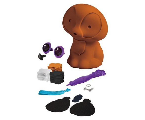Artsi Craft Kit Puppy