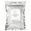 Starwest Botanicals Organic Spirulina Powder, 1 lb (453.6 g) - 2 of 2