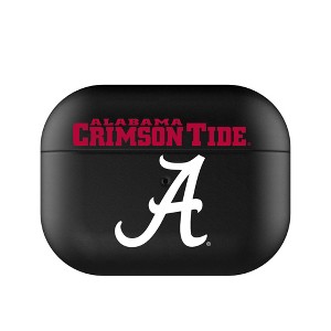 Keyscaper NCAA Insignia AirPod Case Cover for AirPods Pro 2nd Gen - 1 of 4