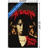 Trends International NBA Youngboy - Firestarter Unframed Wall Poster Prints - 3 of 4