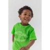 PJ Masks Owlette Catboy Gekko 3 Pack Graphic T-Shirts  - image 3 of 4