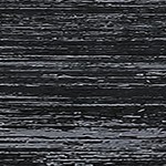 black tone