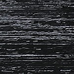 black tone