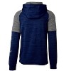 Mizuno Youth Boy's Velocity Hoodie - 2 of 3