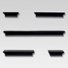 5pc Traditional Shelf Set - Threshold™ - 2 of 4
