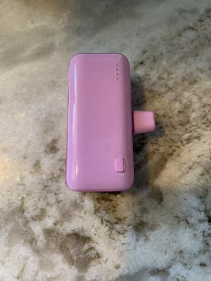 Guest review image 5 of 5, zoom in