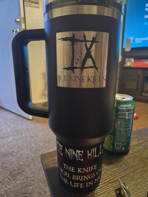 Guest review image 1 of 1, zoom in