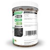 VetriScience Canine Plus Senior Multivitamin Everyday Health Bite-Sized Dog Soft Chews, duck flavor, 60 ct - 3 of 3