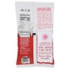 Boulder Canyon Hickory Barbeque Kettle Chips - Case of 12/5 oz - 3 of 4