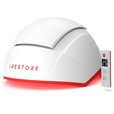 iRestore Hair Growth System Professional