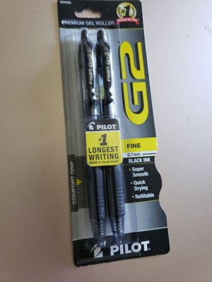 Guest review image 2 of 2, zoom in