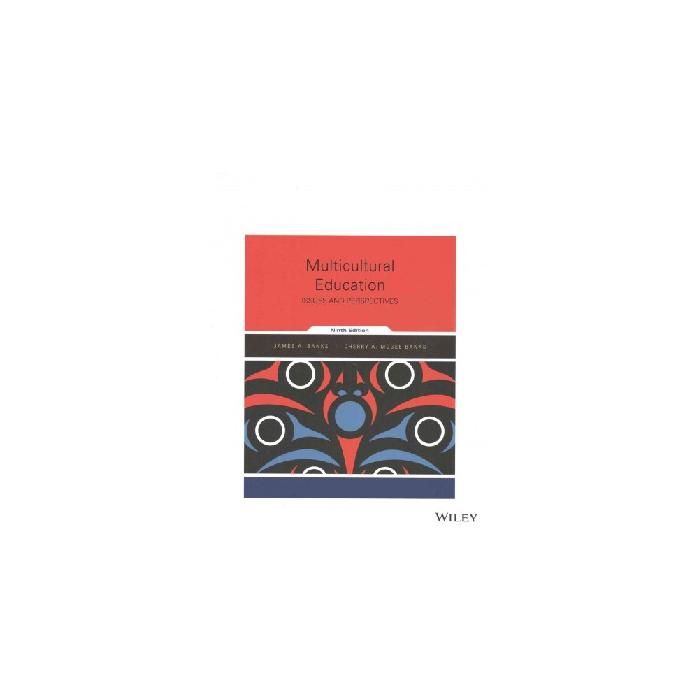 ISBN 9781119238744