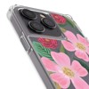 Rifle Paper Co. Apple iPhone 14 Pro Floral Case - 3 of 4