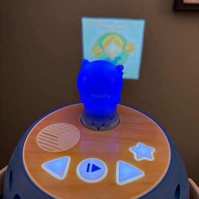 Guest review image 2 of 3, zoom in