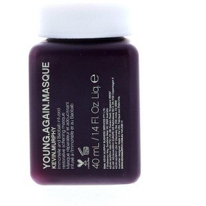 Kevin Murphy Young Again Masque - 1 of 4