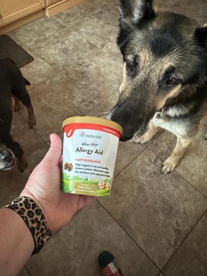 Guest review image 3 of 5, zoom in