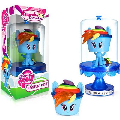 funko pony