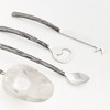 Plum & Post Arwell Cocktail Accessories Set of 4 - 2 of 4