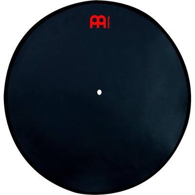 MEINL Cymbal Divider