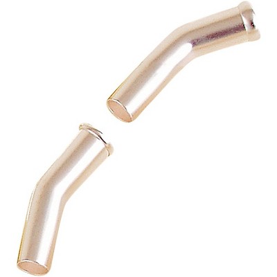 Conn Sousaphone Tuning Bits - Package of 2