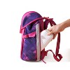 Over-clip Kids School Backpack - image 3 of 4