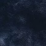 tie-dye navy