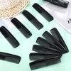 LOVELAY CREATIONS 50 Pieces Pocket Combs - 4 of 4