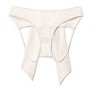 Adore Me Women's Gyngera Bikini Panty - 3 of 4