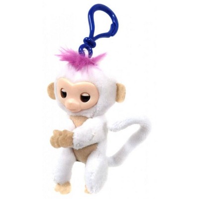 fingerlings hugs target