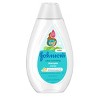Johnson's Kids Ultra Hydrating Shampoo - 13.6 fl oz - image 3 of 4