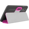 Incipio Clarion Folio Case for Samsung Galaxy Tab E 8" - Pink - 2 of 4