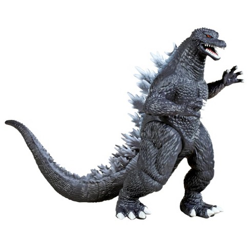 Classic Godzilla 11 Action Figure Target