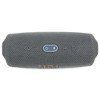 Refurbished JBL Charge 5 Portable Bluetooth Waterproof Speaker - Target Certified Refurbished - 3 of 4