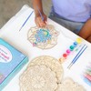 Kulture Khazana 2-in-1 Sensory Fun with Sand and Paint - 4 of 4