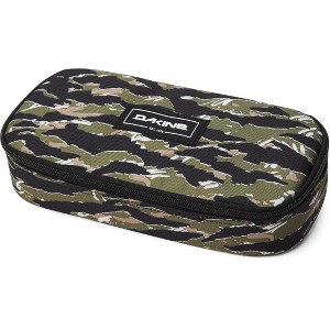 Dakine School Case - 1 of 1