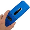 Nakedcellphone Hard Case for LG Classic Flip Phone - 3 of 4