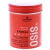 Schwarzkopf Osis Thrill Elastic Fibre Gum, 3.4 oz - 4 of 4