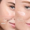 Vichy Mineral 89 Fortifying and Hydrating Daily Skin Booster, Face Serum with Hyaluronic Acid - 3 of 4