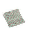 Vera Bradley Women's Outlet Ultralight Essential Wallet - 2 of 2
