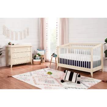 Babyletto Sprout Nursery Collection