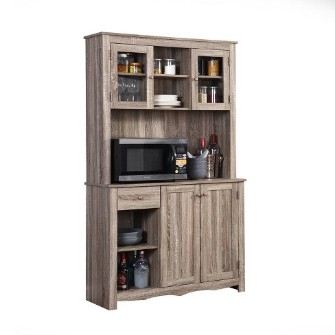 Target china sales cabinet