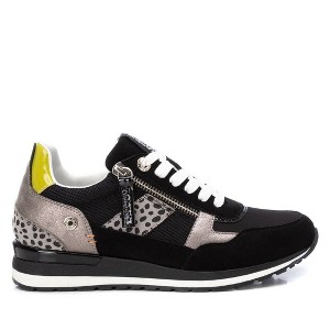 Refresh Shoes Women's Sneakers - 1 of 4