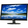Acer Widescreen LCD Monitor - 1920x1080 - 300 Nit - 60Hz - A231Hbd - Manufacturer Refurbished - 4 of 4