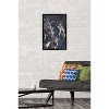 Trends International DC Comics Batman - Alex Ross Gargoyles Framed Wall Poster Prints - 2 of 4